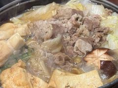 -游You House(西单老佛爷店)