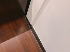 -普吉岛凯悦酒店