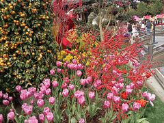 -杭州西湖风景名胜区-钱祠表忠