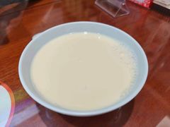 -日月永和中国餐饮名店(凤凰店)