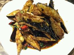 android_upload_pic-梅飞酒家(桑园路店)