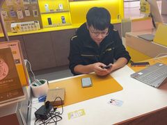 -爱回收(虹桥天地店)