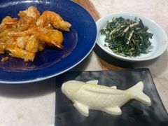 -小吊梨汤·北京菜·烤鸭(清河万象汇店)