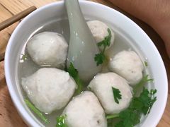 -大叔家福鼎小吃(十全街店)