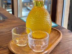 -浮娴小锅饭·云南民俗风味餐厅(束河古镇店)