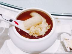 -潮皇食府(北京店)