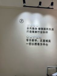 -JC·YOGA静禅瑜伽普拉提