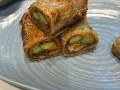 -鹿港小镇(金虹桥国际中心店)