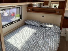 -北京房车博览中心