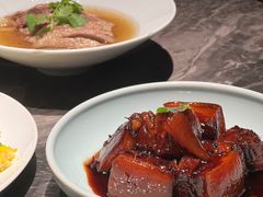 -平山宴(瘦西湖店)