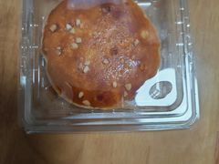 -丝路传奇·中国拉面航母店(北医三院店)