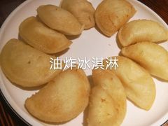 -七菜馆·东北菜·蒸饺(文体路店)