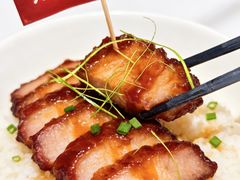 -禾府酒家·传统广府味(番禺店)