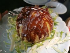 -YAMAKAWA(龙湖胥江天街店)