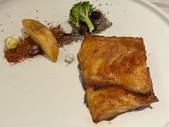 -赤火牛排(金狮广场店)