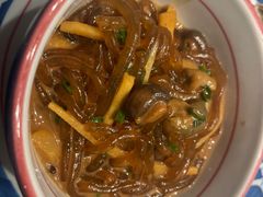 -玖味(老工人西路店)