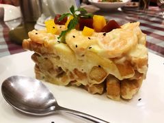 -邓丽君音乐主题餐厅