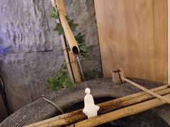 -文三酒肆自助放题(新街口友谊广场店)