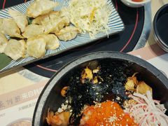 -韩香福脊骨汤锅(上杭路店)