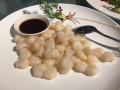 -苏浙汇(朝外店)