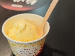 -大神太神·铁板烧(七宝领展广场店)