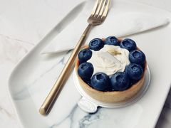 -UNIUNI(凯瑟琳广场店)