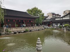 -檀园