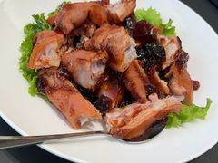 -老山东·山东菜(鲁菜名店)