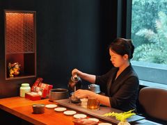 -炳胜私厨(中达旗舰店)