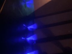 -CLUB OPUS欧贝斯酒吧(合肥店)
