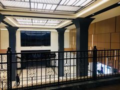-首创奥特莱斯(西安店)