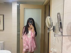 -景园假日酒店-中餐厅(城阳店)