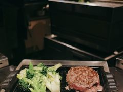 -肉肉大米(金虹桥店)