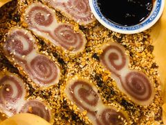 如意糕-南京大牌档(龙江新城市广场店)