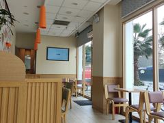 -德克士(什邡永辉超市店)