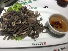 -直隶安家牛肉罩饼(建华店)