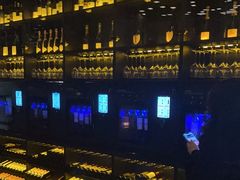 -ibarrel爱杯·bistro&brunch(江宁路店)