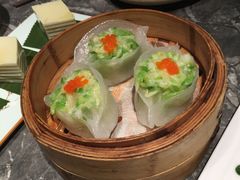 -稻鲜记潮汕砂锅粥