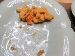 -王厚元饺子·辽菜·烤鸭(黄河大街店)
