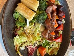 -Bco豆库(星耀天地店)