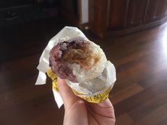 -永和大王(共和新路店)