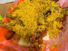 -安发瞧麻辣烫(总店)