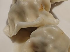 -叁拾壹克饺子·东北菜(国贸店)