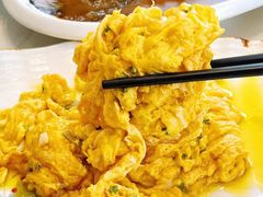 -蟹天蟹地农家菜·阳澄湖大闸蟹(浅水湾店)