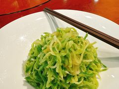 -聚宝渔港.五钻酒家(上地店)