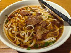 -杨裕兴(岳麓山店)
