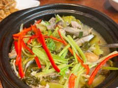 -潮名荟潮州菜馆(祈福缤纷世界店)