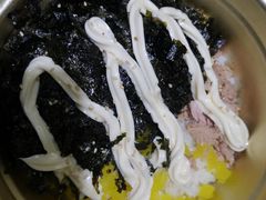 -李先生的首尔小馆(松江启源广场店)