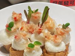 -牛街·马辈儿涮肉(牛街总店)