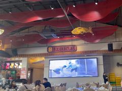 -红日饭店(裕隆三路店)